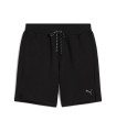 CLOUDSPUN 7 SHORT