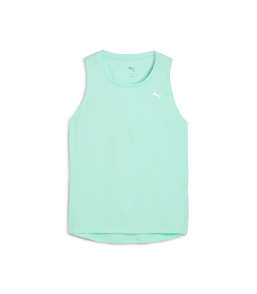 RUN VELOCITY TANK (POLY) W