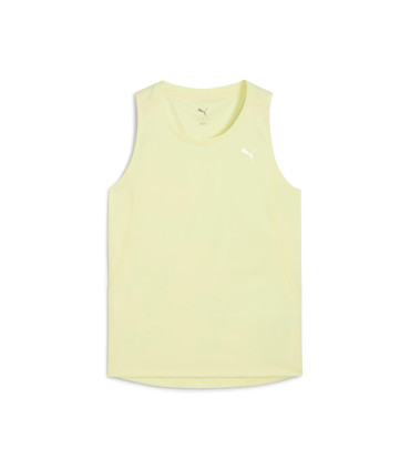 RUN VELOCITY TANK (POLY) W