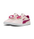 PUMA CLUB II ERA HK&FR 2 PS