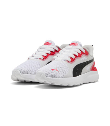 SOFT COSMIC STREET SLIPTECH PS