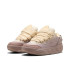 LA FRANC� GRADIENT JR