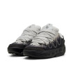 LA FRANC� GRADIENT JR