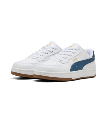 PUMA CAVEN 2.0 PS