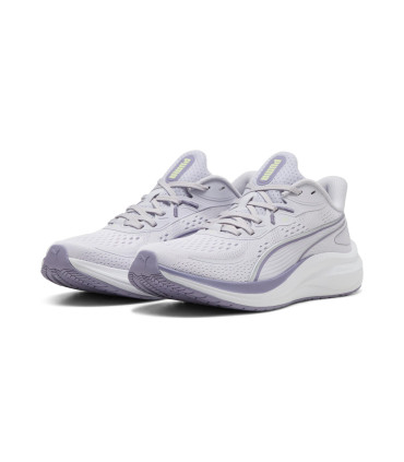 SKYROCKET LITE 2 WNS