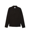 BOULDER 2.0 1/4 ZIP