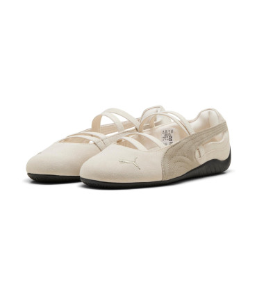 SPEEDCAT BALLET SD WNS