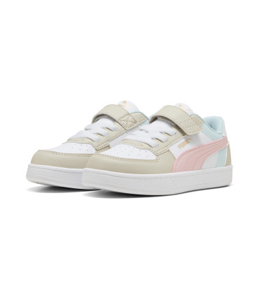 PUMA CAVEN 2.0 BLOCK AC+ PS
