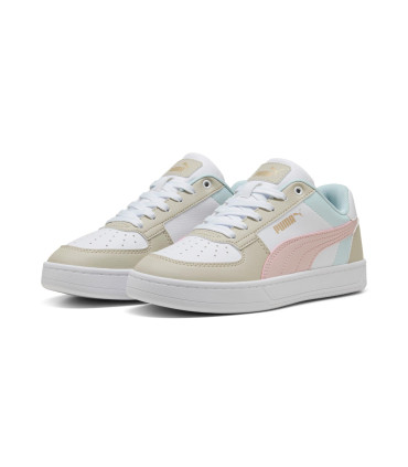 PUMA CAVEN 2.0 BLOCK JR