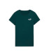 ESS SMALL NO. 1 LOGO TEE  W