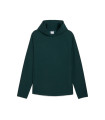 BOULDER 2.0 HOODIE