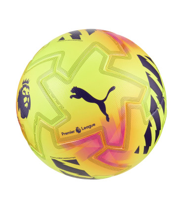 ULTIMATE PL LIGHTS (FP)