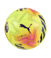 ULTIMATE PL LIGHTS (FP)
