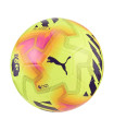 PUMA ORBITA CUP PL LIGHTS