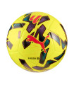 PUMA ORBITA LALIGA 1 MS