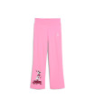 PUMA X HK&F FLARED LEGGINGS G