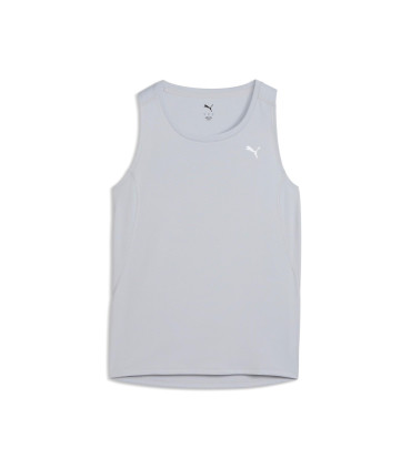 RUN VELOCITY TANK (POLY) W