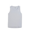 RUN VELOCITY TANK (POLY) W
