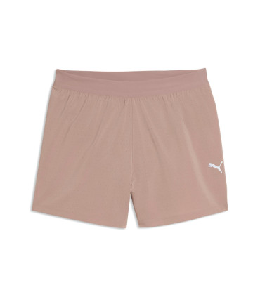 M DREAMRUN 5 DRYCELL SHORT