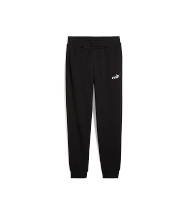 ESS SMALL N1 SWEATPANTS TR CL