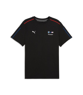 BMW MMS SPORTSWEAR MT7 TEE