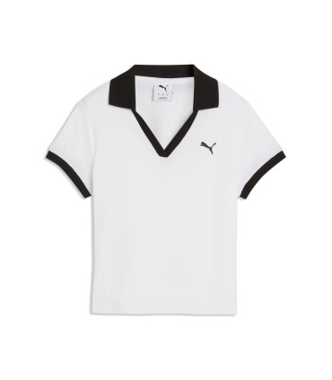 WARDROBE ESS POLO W