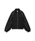 T7 BALLOON RELAX TRACK JACKET