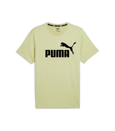 ESS LOGO TEE (S)