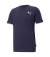 ESS SMALL LOGO TEE