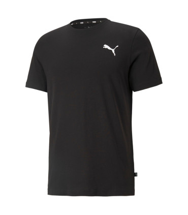 ESS SMALL LOGO TEE