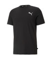 ESS SMALL LOGO TEE
