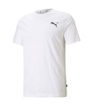 ESS SMALL LOGO TEE
