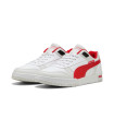 F1 RBD GAME LOW