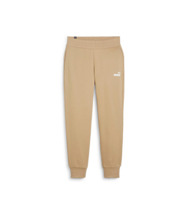 ESS SWEATPANTS FL CL (S)