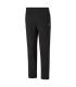 ESS SWEATPANTS FL OP