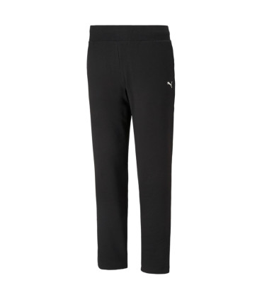 ESS SWEATPANTS FL OP