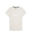 ESS LOGO TEE (S)