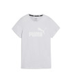 ESS LOGO TEE (S)