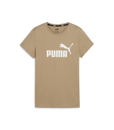 ESS LOGO TEE (S)