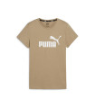 ESS LOGO TEE (S)