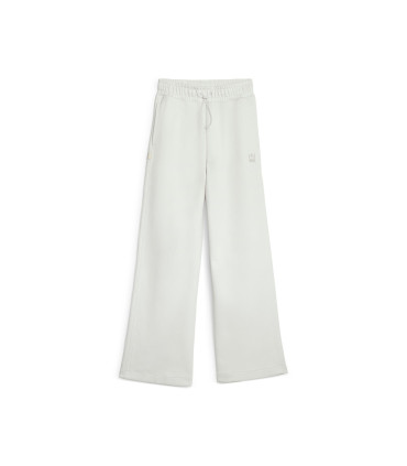 INFUSE WIDE LEG PANTS W