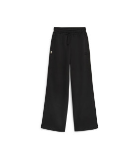 INFUSE WIDE LEG PANTS W