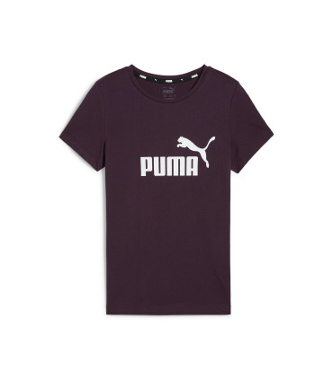 ESS LOGO TEE G