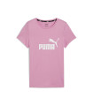 ESS LOGO TEE G