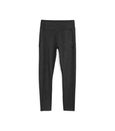 INFUSE LEGGINGS W