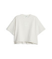 INFUSE RELAXED TEE W