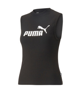 ESS SLIM LOGO TANK W