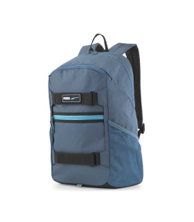 PUMA DECK BACKPACK