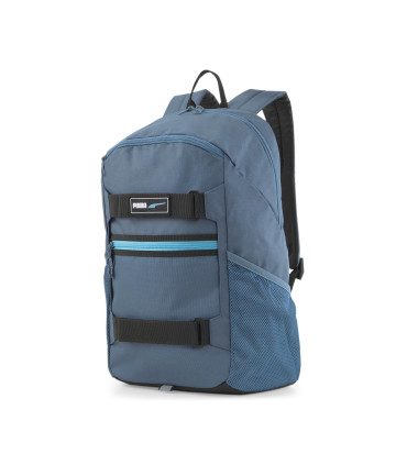 PUMA DECK BACKPACK