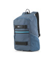 PUMA DECK BACKPACK